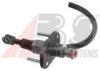 OPEL 5679307 Master Cylinder, clutch
